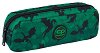   Deck - Cool Pack - 