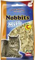 ��������� �� ����� Nobby Nobbits - 
