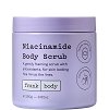 Frank Body Niacinamide Body Scrub - 