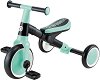   Learning Trike 2  1 - Globber