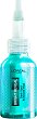 L'Oreal Bright Reveal Exfoliant Peel - 