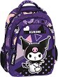 ���������� ������ Kuromi Popart - �� ���� Hello Kitty - ������