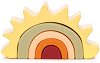    FreeON -  - 