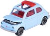   Fiat 500 D - Majorette - 