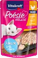    Vitakraft Delice Junior - 