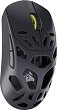 ������� �������� ����� Corsair Sabre v2 Pro Magnesium Alloy