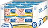   Baby Crema - 