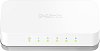  D-Link GO-SW-5E