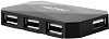 USB  Natec Locust