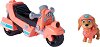 ���������� ���������� � ������� �� ������� - Spin Master - 