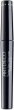 Artdeco Twist For Volume Mascara - 