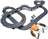 ����� �� ������� � ������������ Track Master - Sonne - 
