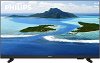  Philips 32PHS5507/12