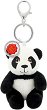 ������ ������������� ����� - Keel Toys - 