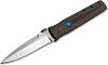 ������ ��� Boker IcePick Dagger