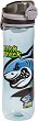 ������ ������� �� ������ Lizzy Card - � ���������� 600 ml �� ������� Shark Attack - ������ �������