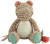 ������ ��������� Mamas & Papas Henry Hippo - 