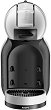    Krups NESCAFE Dolce Gusto Mini Me KP123