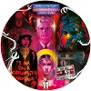 Stranger Things - 