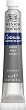 ��������� ��� Winsor & Newton - 