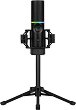 �������� �������� Streamplify MIC RGB TRIPOD