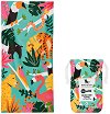 ������ ����� Dock & Bay RE:Wild
