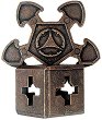 O'Gear - 