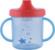 ����������� �� �������� ���� Baby Care - 