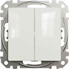 ����� ������ ���� � ����� Schneider Electric