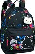 ���������� ������ Cross - Cool Pack - �� ������� Hello Kitty - ������