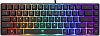 ������� ���������� White Shark RONIN Black