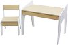     GINGER HOME - 
