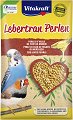 ����� �� �������� �������� � ��������� ����� Vitakraft Lebertran Perlen - 