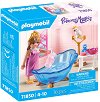 Playmobil Princess Magic -   - 
