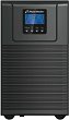 ������������� �������������� ���������� UPS PowerWalker VFI 2000 TG