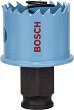 ��������� �� ����� Bosch HSS-BiM