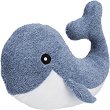 ������� ������� �� ������ Trixie Whale Brunold - 
