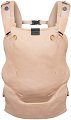   2  1 Babymoov Moov & Boost - 