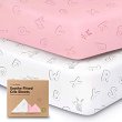     KeaBabies - 