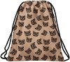 ������� ����� BackUp A 22 - �� ������� Wild Kitty - �����