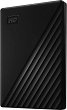    Western Digital My Passport