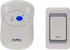    36  Zamel Disco ST-930