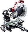 ������������ �������� �������� Raider RDP-MS12
