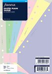 �������� �� ���������� Filofax - 