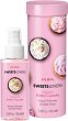 PUPA Milano Sweets Lovers Buttery Cupcake Scented Water - 