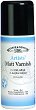 ���-����� � ����� ����� �� ����� � ����� Winsor & Newton
