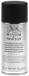 ���-����� �� ����� � ����� � ������� ����� Winsor & Newton