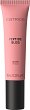 Catrice Peptide Bliss Glossy Lip Balm - 