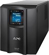 ������������� �������������� ���������� APC Smart-UPS C SMC1000IC