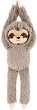 ��� ������ ������� - Keel Toys - 